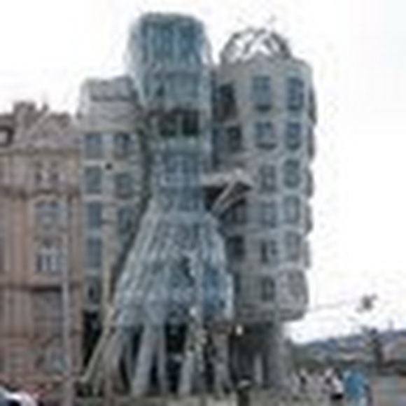 Meet your Posher, Coni - Picture 1 of 1